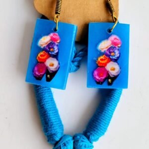 Jewellery Set .