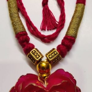 Jewellery Set .