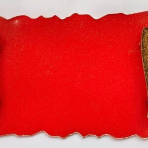 Tray ( Large)