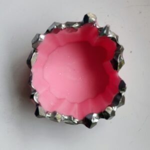Tea Light candle holder